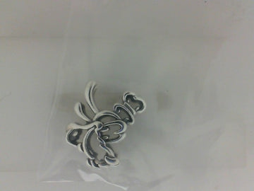 PANDORA CHARM